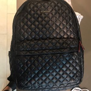 Mz Wallace backpack